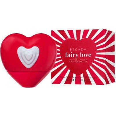 ESCADA Fairy Love EDT 30ml